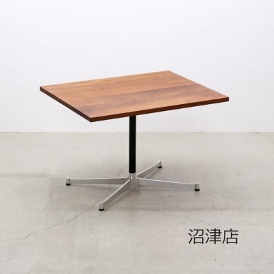 グリニッチ　ダイニングテーブル　ウォールナット グリニッチ ダイニングテーブル ウォールナット グリニッチ ダイニング