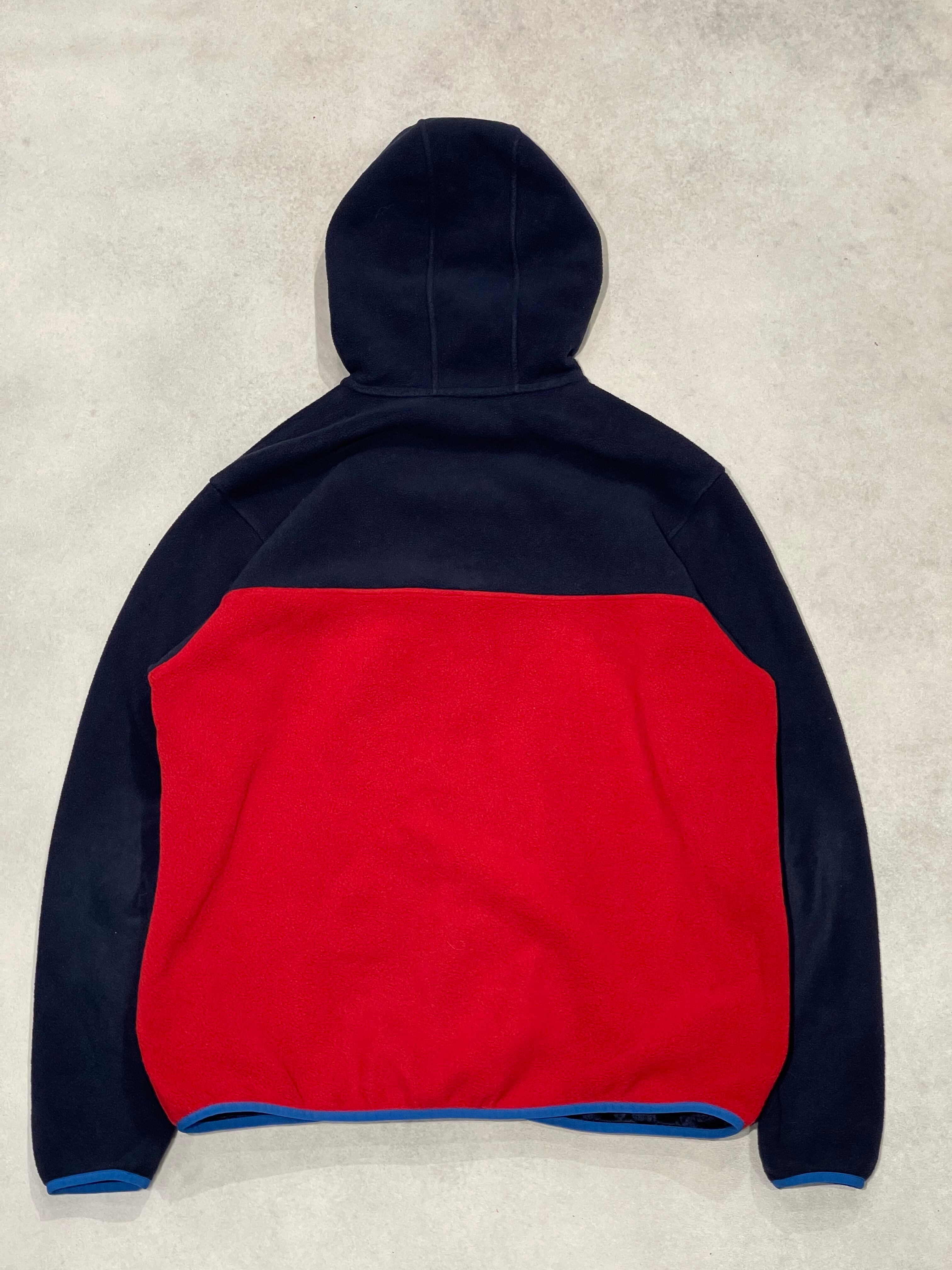 7d9d8e0fe2bfe5194ffcfb11bba5c2