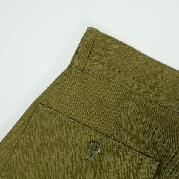 Size【W30】 At Last ＆ Co アットラスト/BUTCHER PRODUCTS ブッチャー