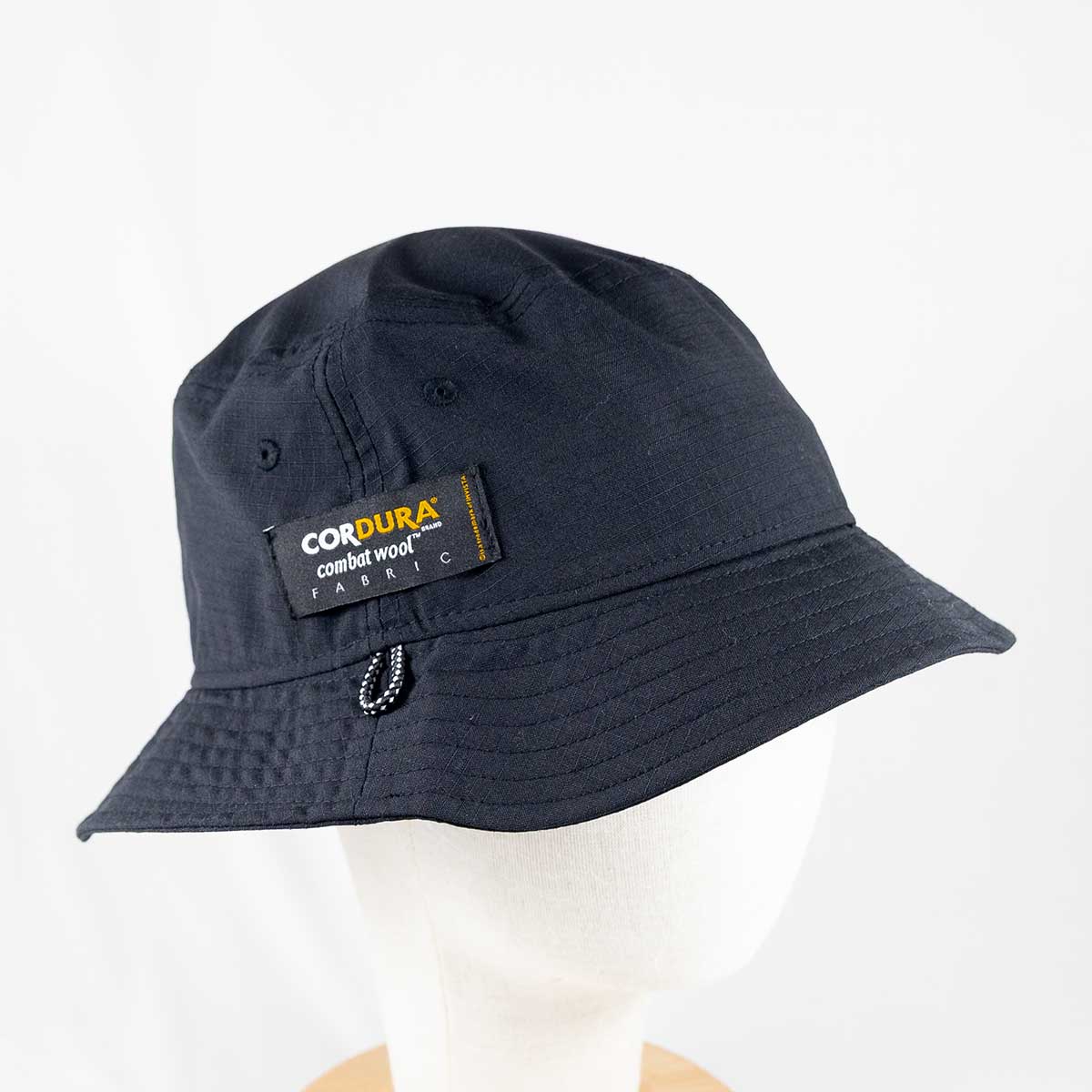ゾゾゾ NEW ERA 9THIRTY collaboration MODEL da3e76473455f893539e90a4048ee1