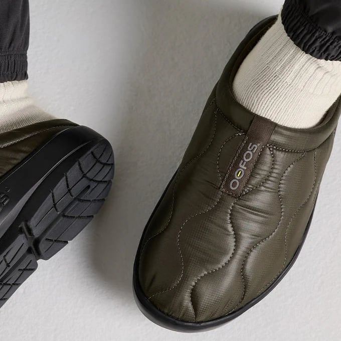 7d9dc89d2d4114b8daf7f3fa3d9c8a