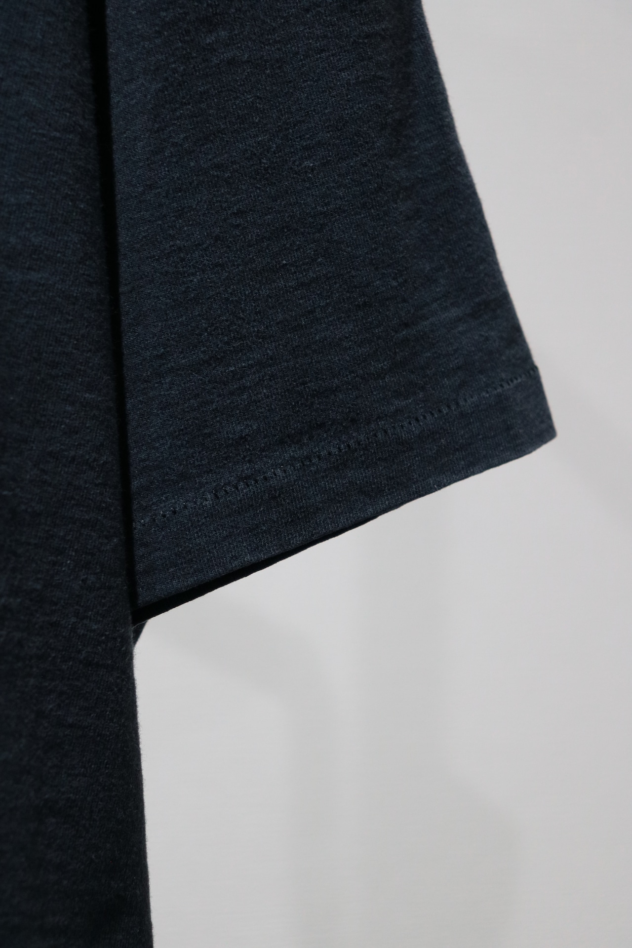 New Order 1989 "CONCERT" t shirt