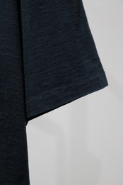 New Order 1989 "CONCERT" t shirt