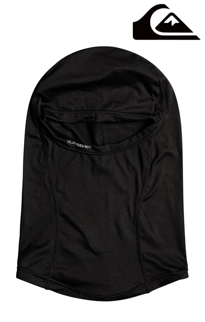 正規品】【送料無料】【30%OFF】Burton(バートン) FT HOMETOWN HERO SM