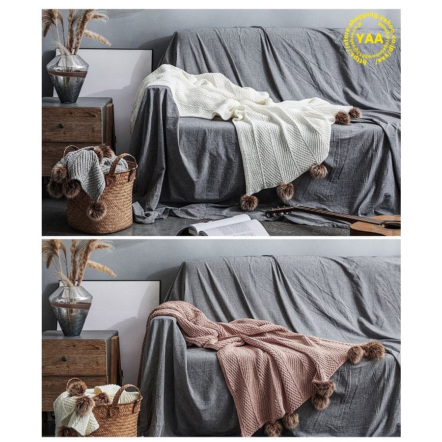 裏側ボアの暖かいスヌーピー毛布/6 リヴェール 毛布 シングル 2枚