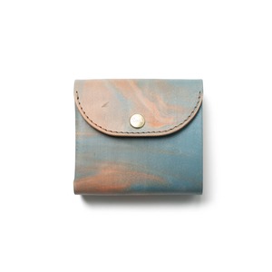 EPOCK [ DREAM TIME - Limited color]