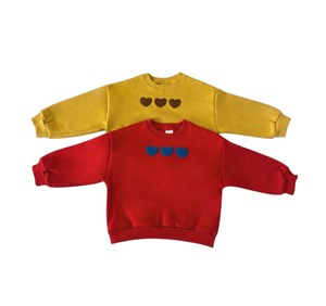 Moiia［取寄］lover mtm 26winter