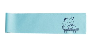 【人気】アルプス/日本製/ピアノカバー(鍵盤カバー)PK-2/BU/ブルー/88鍵用