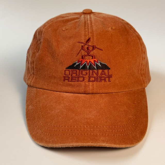 Sedona Adams Cap
