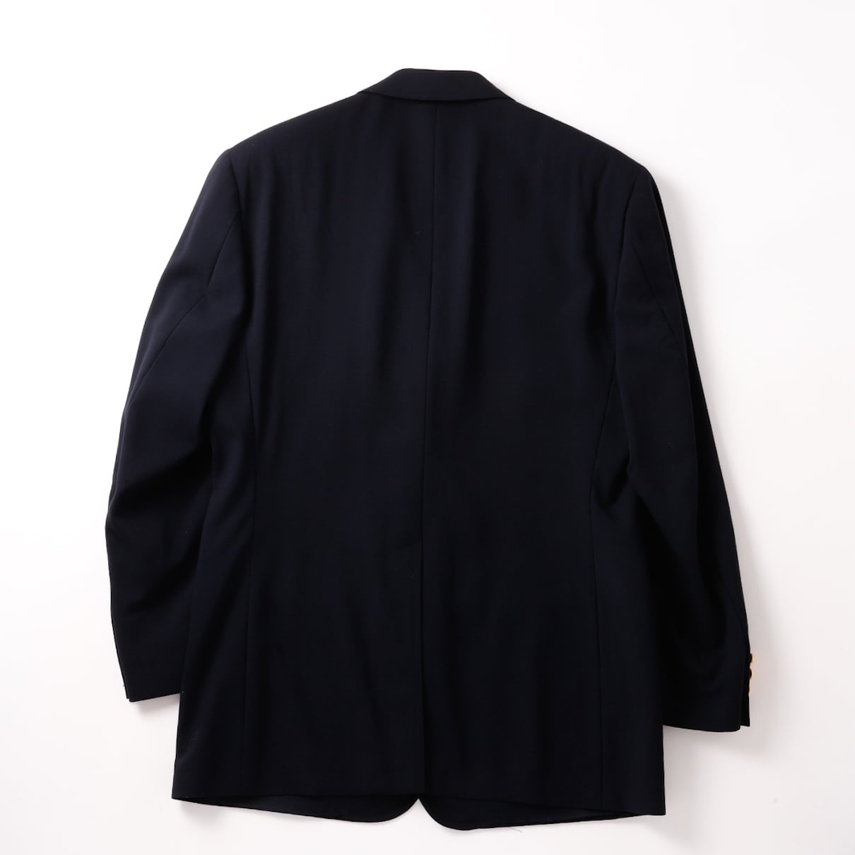 極美品】BROOKS BROTHERS Navy blazer size40 Made in USA excellent