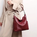 レディース ショルダーバック トートバック デイリーバック 仕事鞄 マザーズバック 2wayバック シンプル