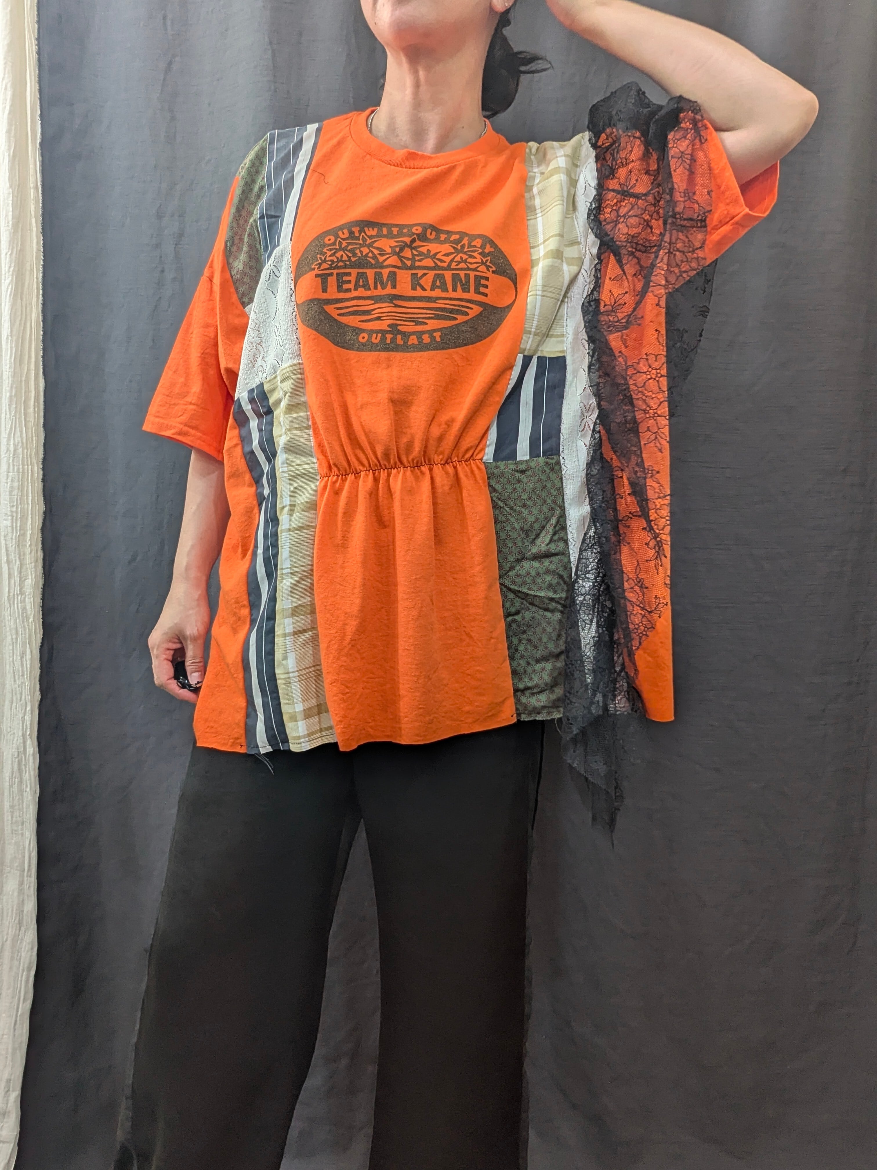 Tops | RehersalL online【official】