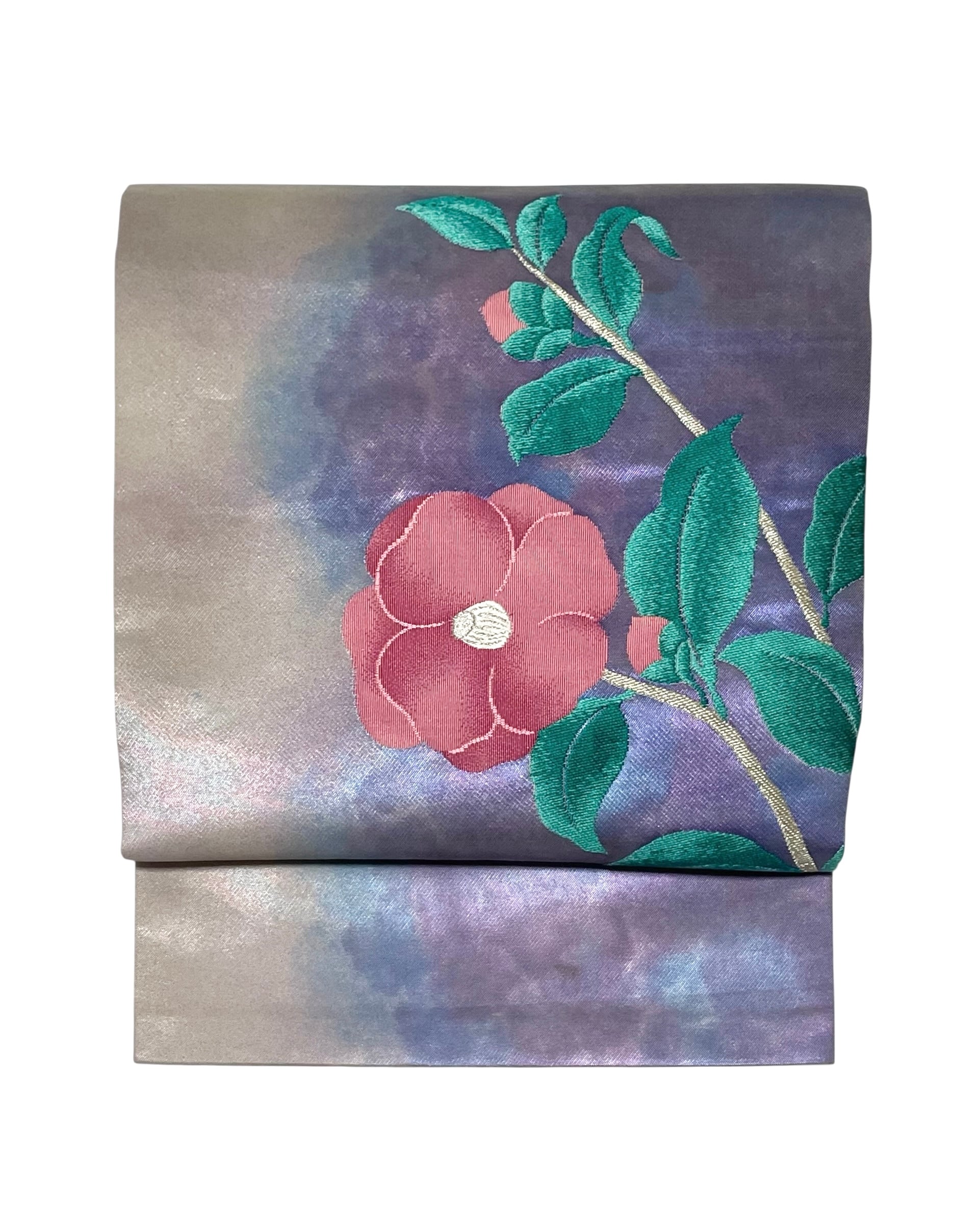 名古屋帯 | cocoa