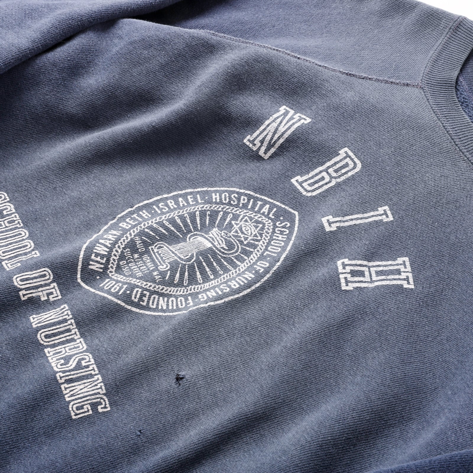 逸品】60s special vintage raglan sweat shirt 
