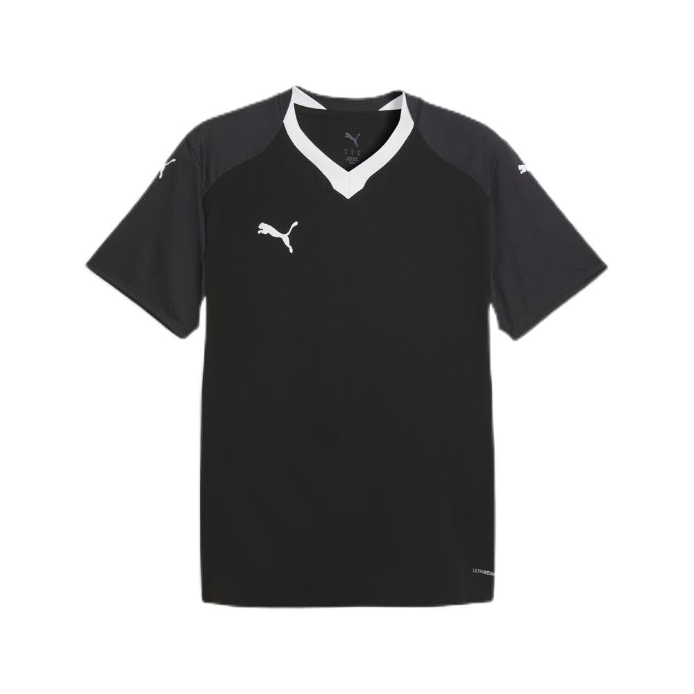 umbro Manchester United 98/99 3rd kit model | PAY ID