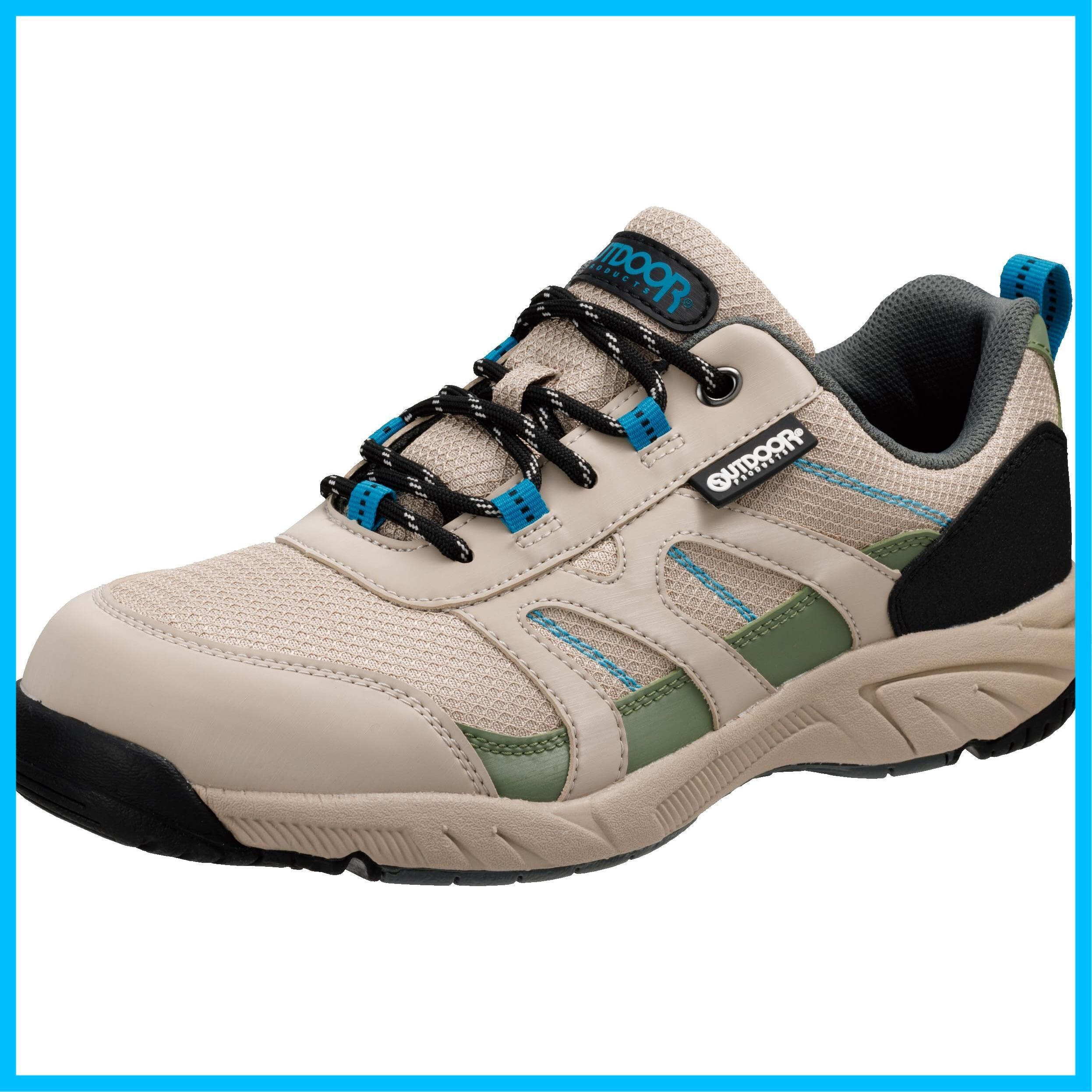 adidas ZX 700 HD アディダス | Pay ID