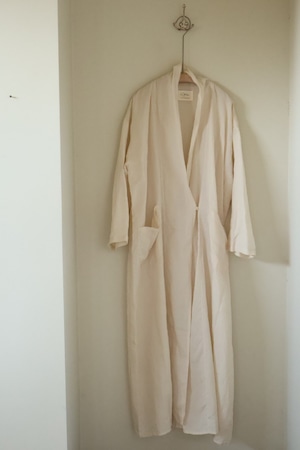stollrobe op