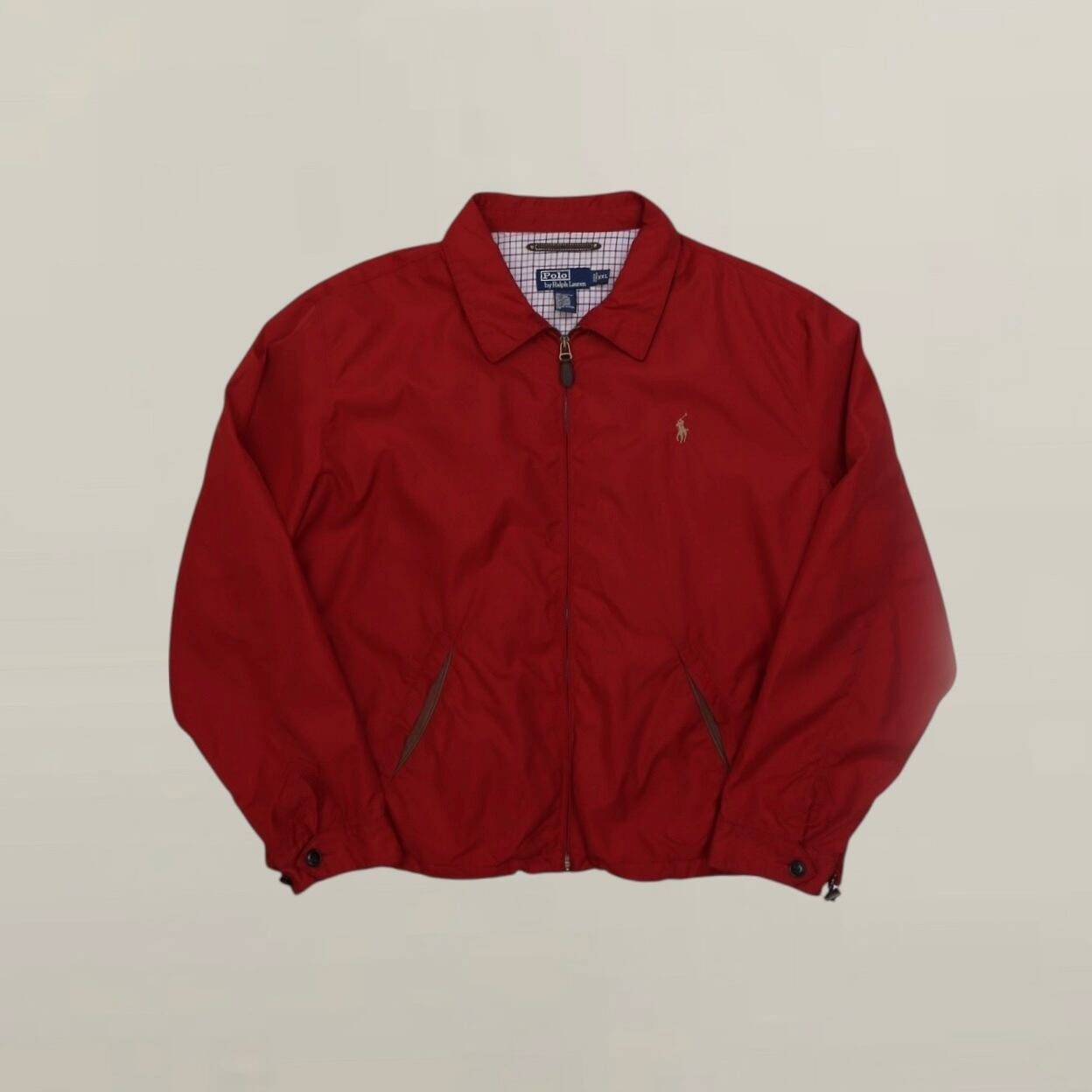 1990s 1990s POLO GOLF 