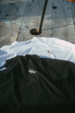 FENGARI /Black