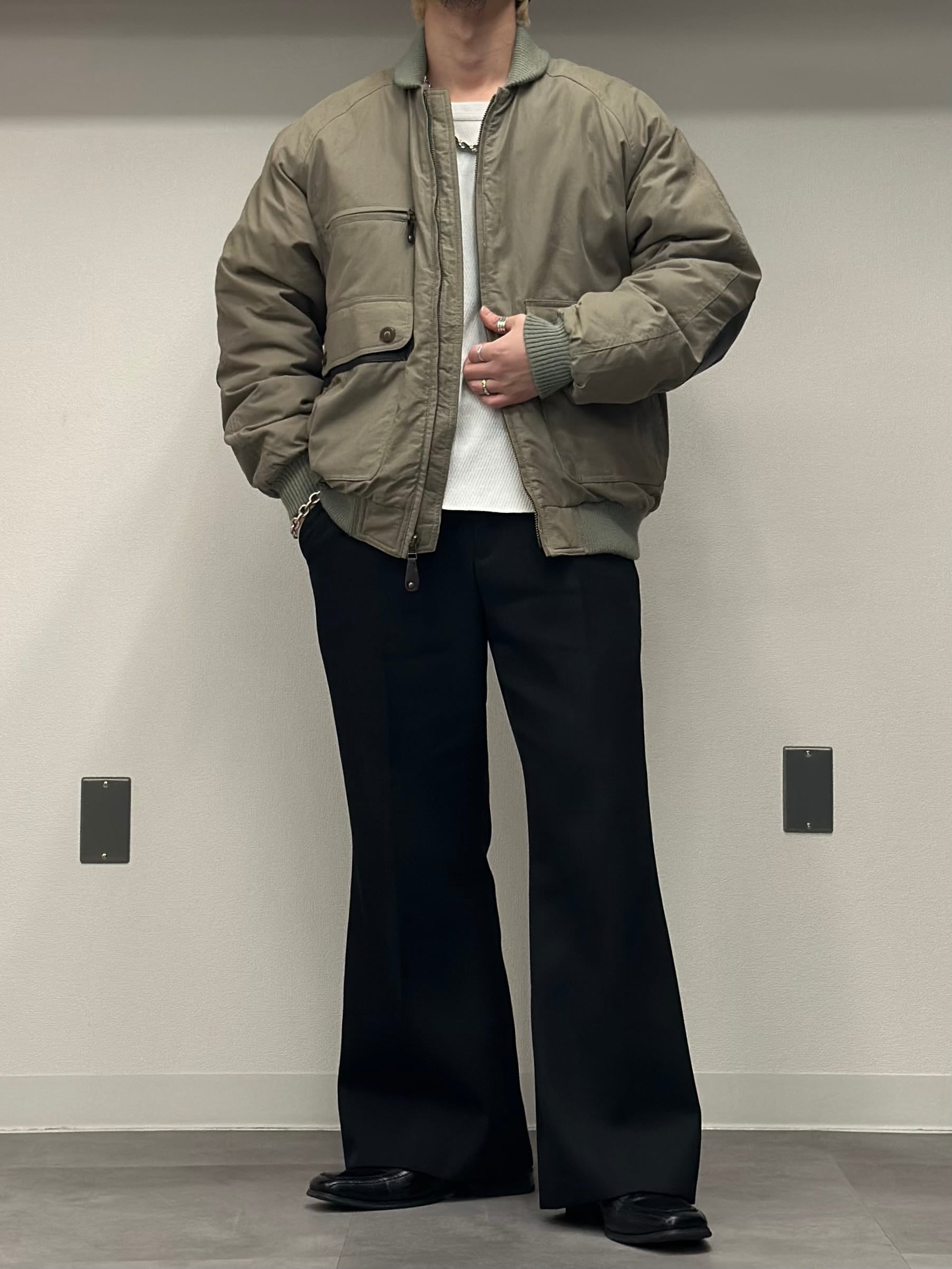 80s-90s Eddie Bauer 