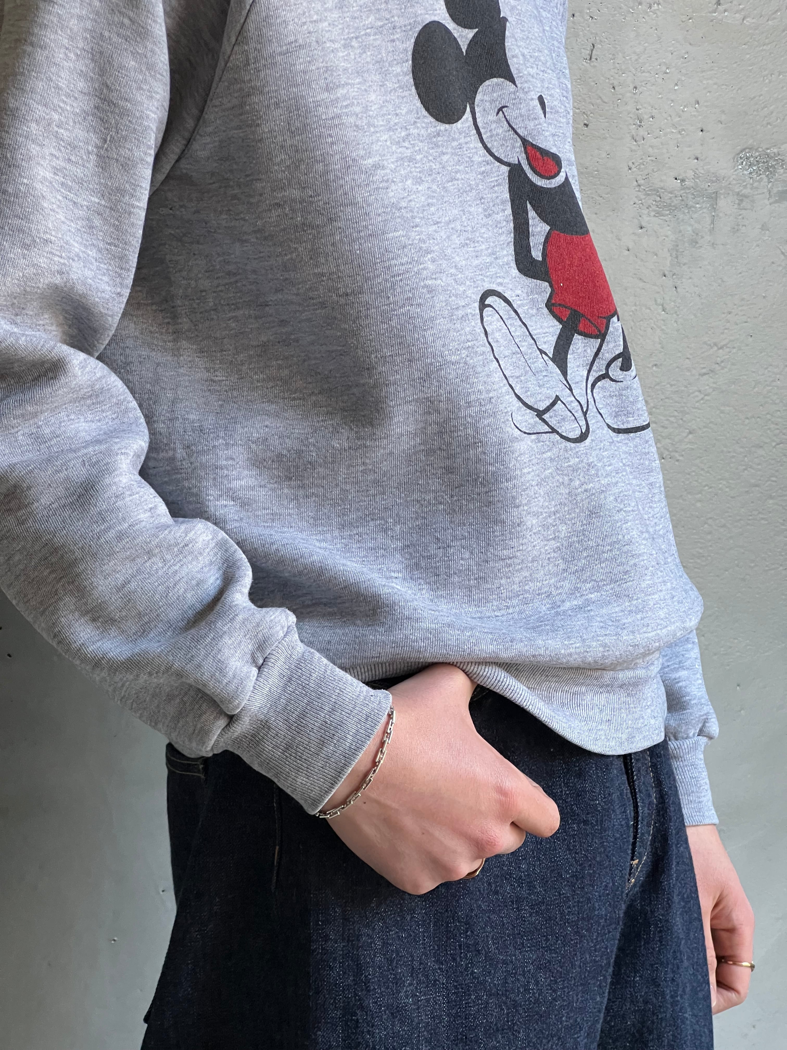 80s ヴィンテージ