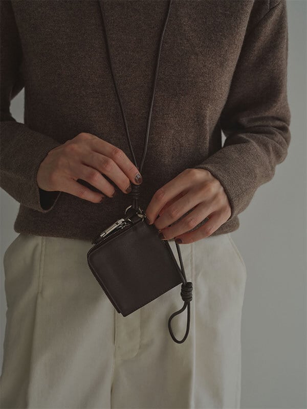 ETRE TOKYO | FLICKA ASHIYA