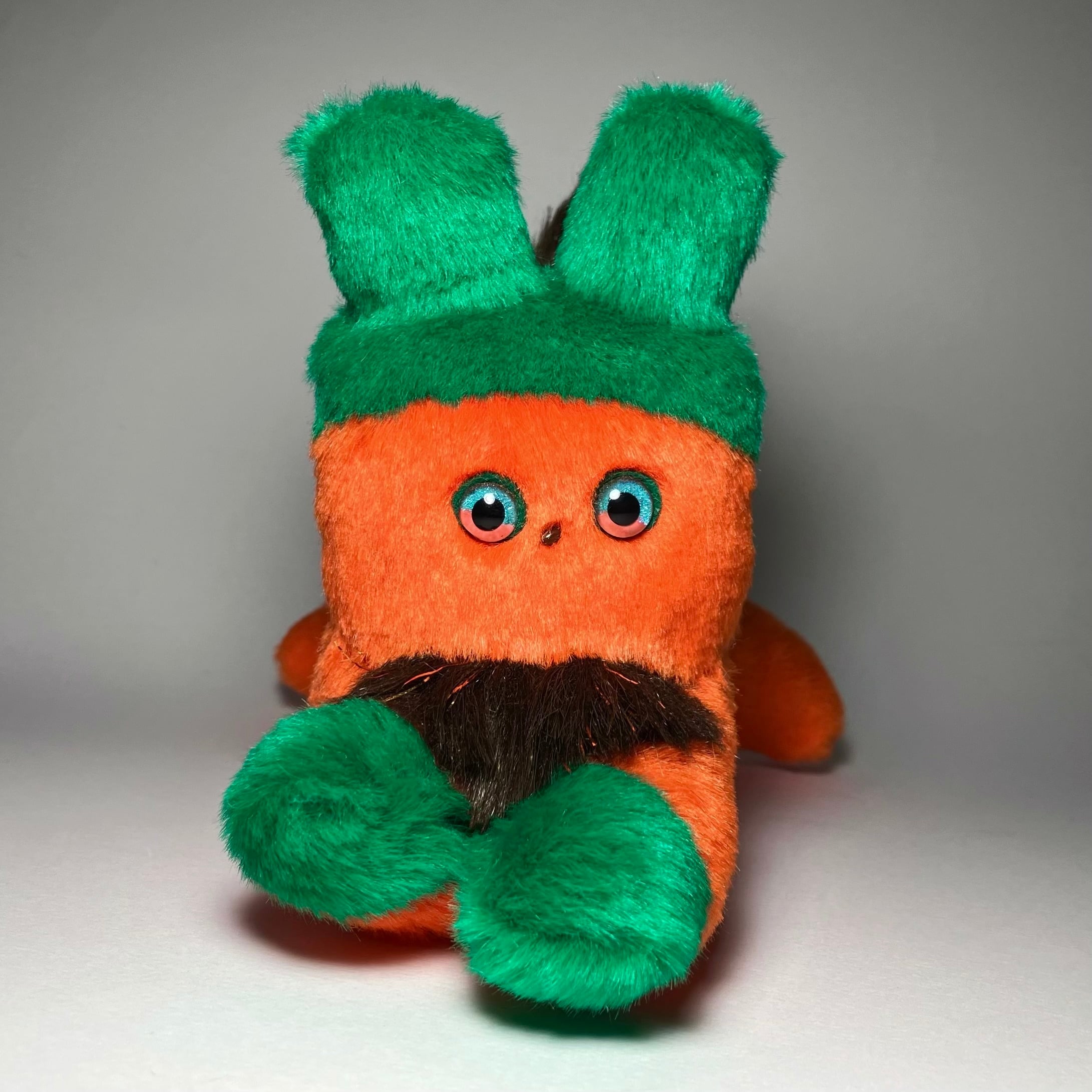 ぬいぐるみ | HUKANZEN