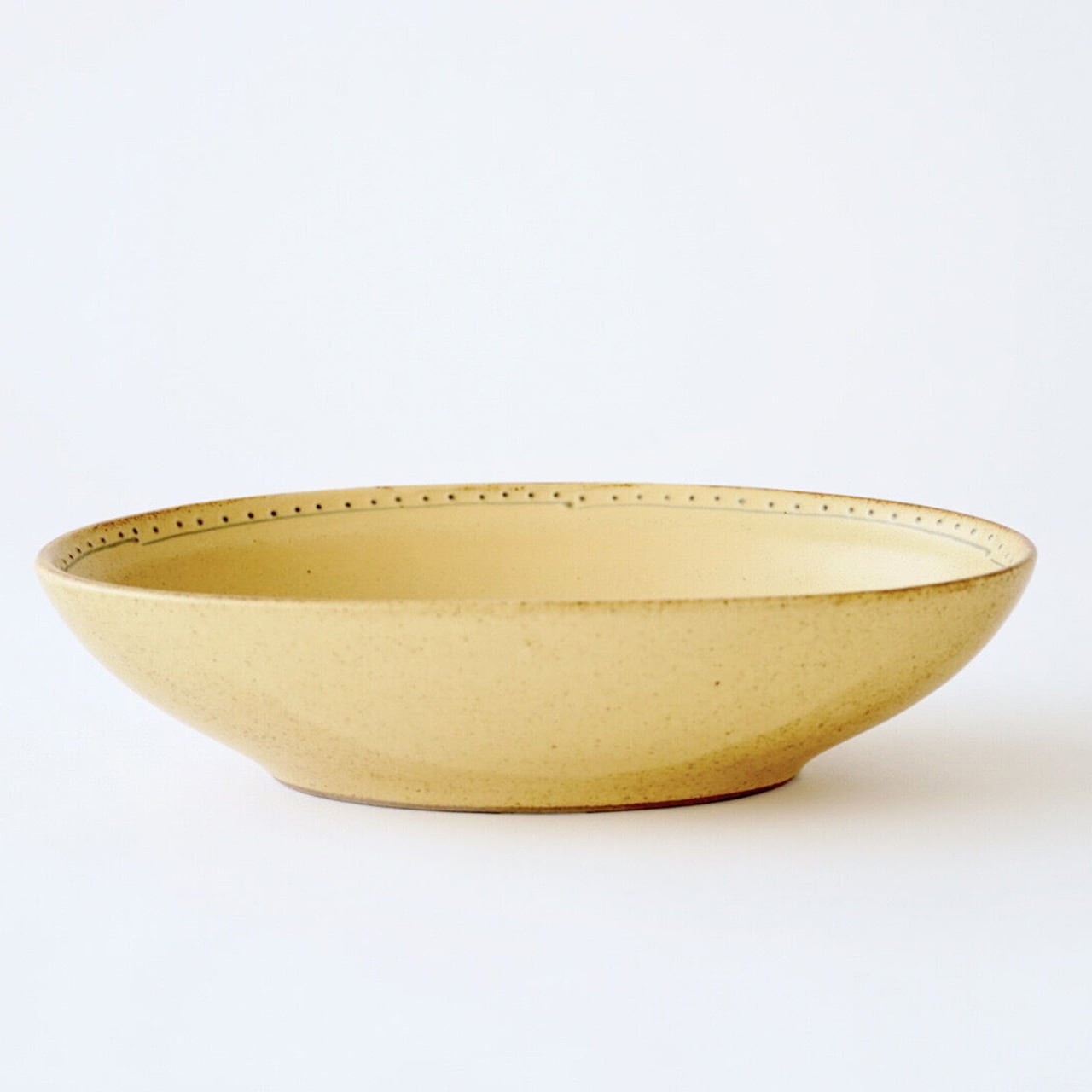 ヴィンテージボウル　器　オブジェ　ブロンズ ヴィンテージボウル 器 オブジェ ブロンズ ヴィンテージボウル 器