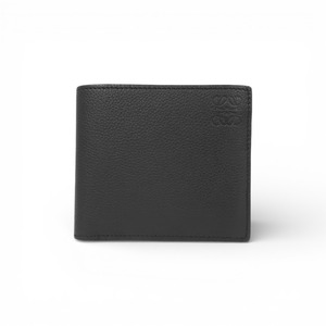 【LOEWE】BIFOLD COIN WALLET