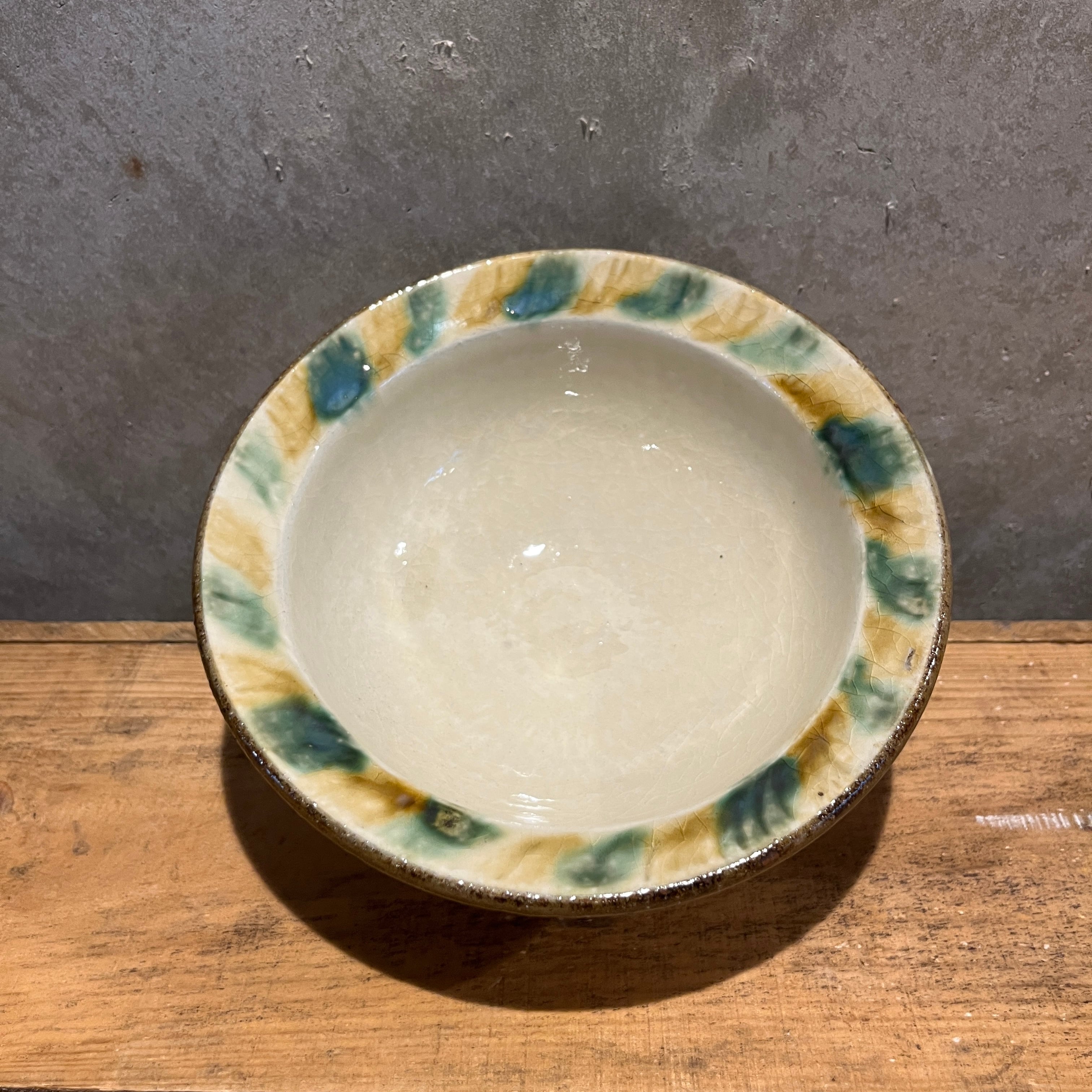 やまぽた 飯碗2個&小代焼ふもと窯 グラタン皿2個 やまぽた 飯碗2個&小代焼ふもと窯 グラタン皿2個 やまぽた 飯碗2個&小