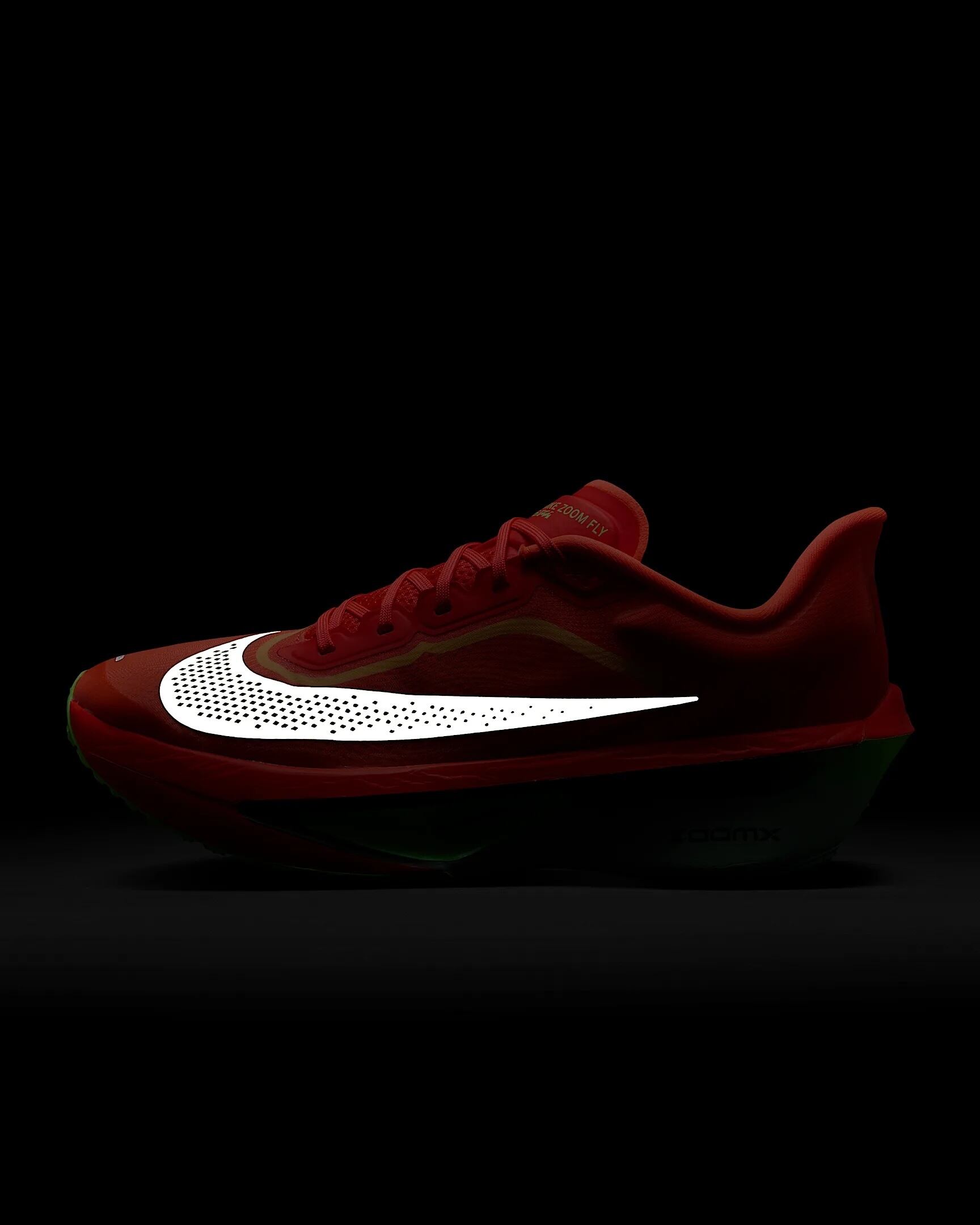 Nike Zoom Fly 6 ナイキ | jordan_sneakers Nike Zoom Fly 6 ナイキ | jordan_sneakers