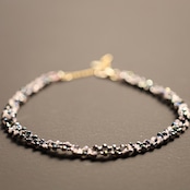 You 耀   チョーカーネックレス / Coral