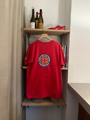 Independent T-Shirts