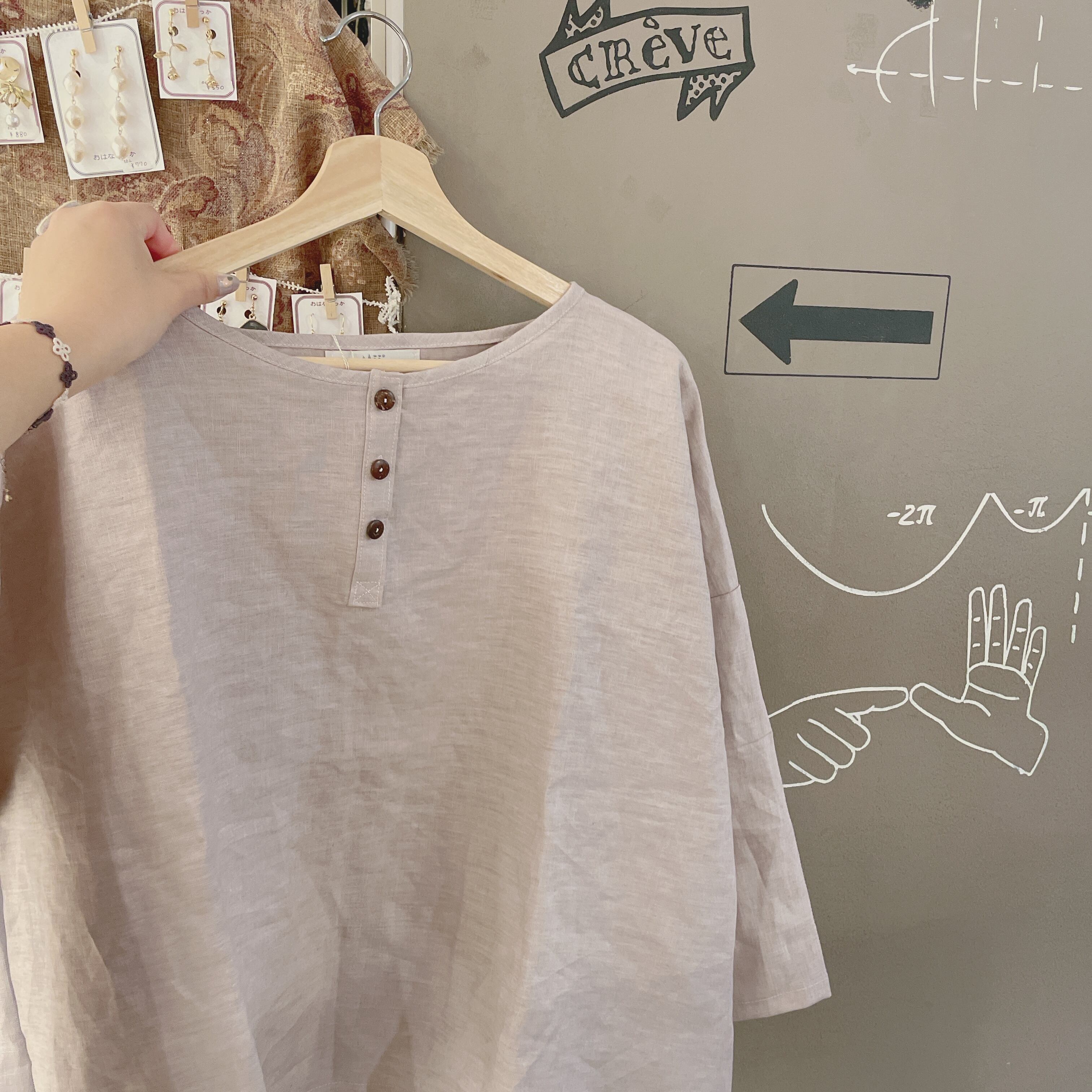 ○ marino様専用ご購入ページ○