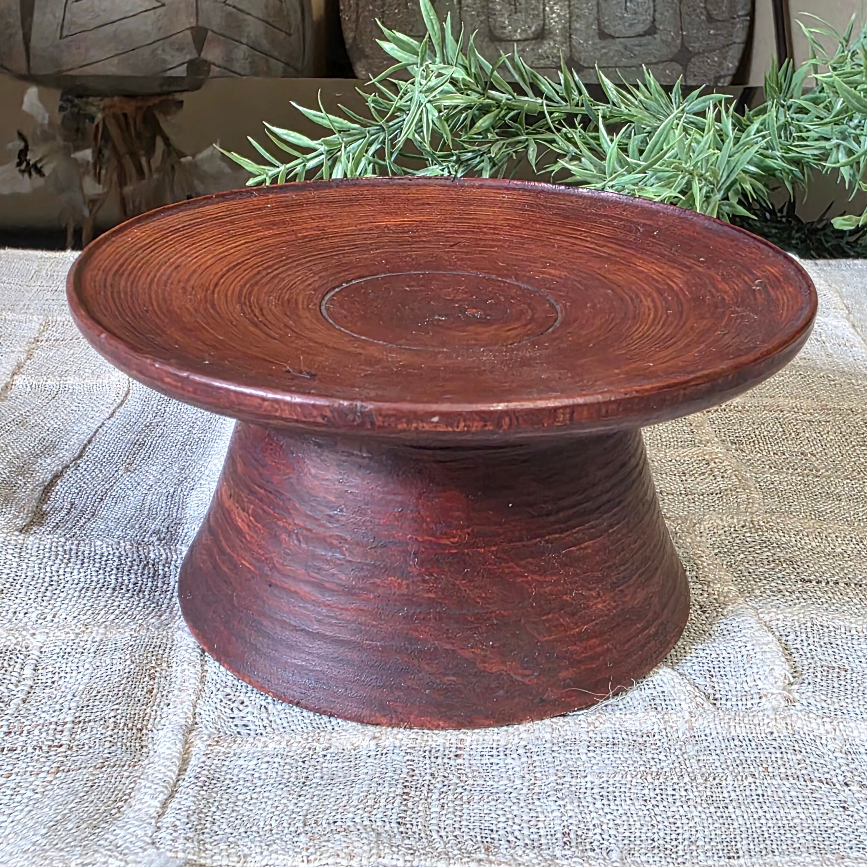 韓国手縫いポジャギ 現行品 チョガッポ 120×80cm モシ パッチワーク