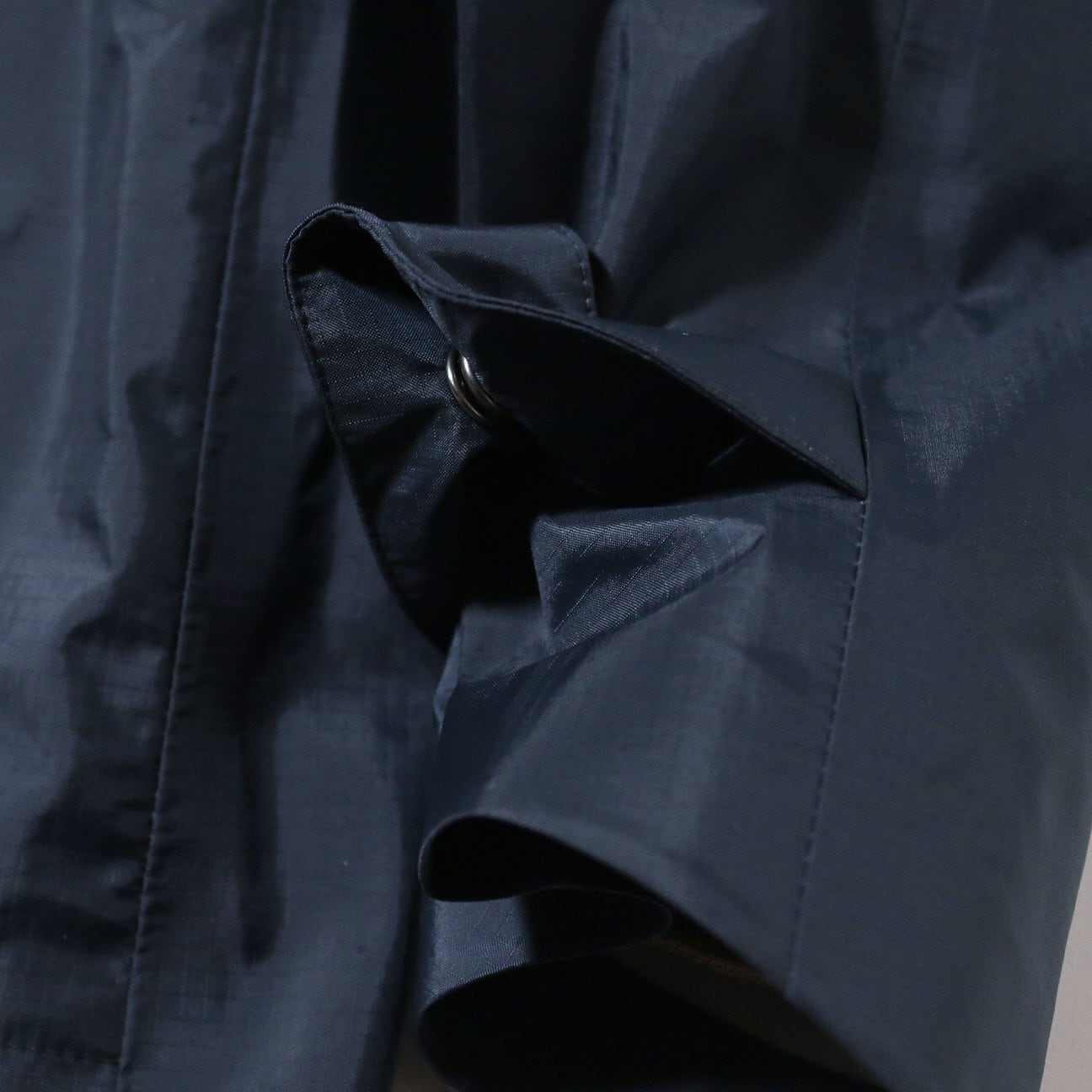 NANGA ナンガ AURORA 3LAYER FIELD SHELL PARKA / オーロラ3 NANGA ナンガ AURORA 3LAYER FIELD SHELL PARKA / オーロラ3