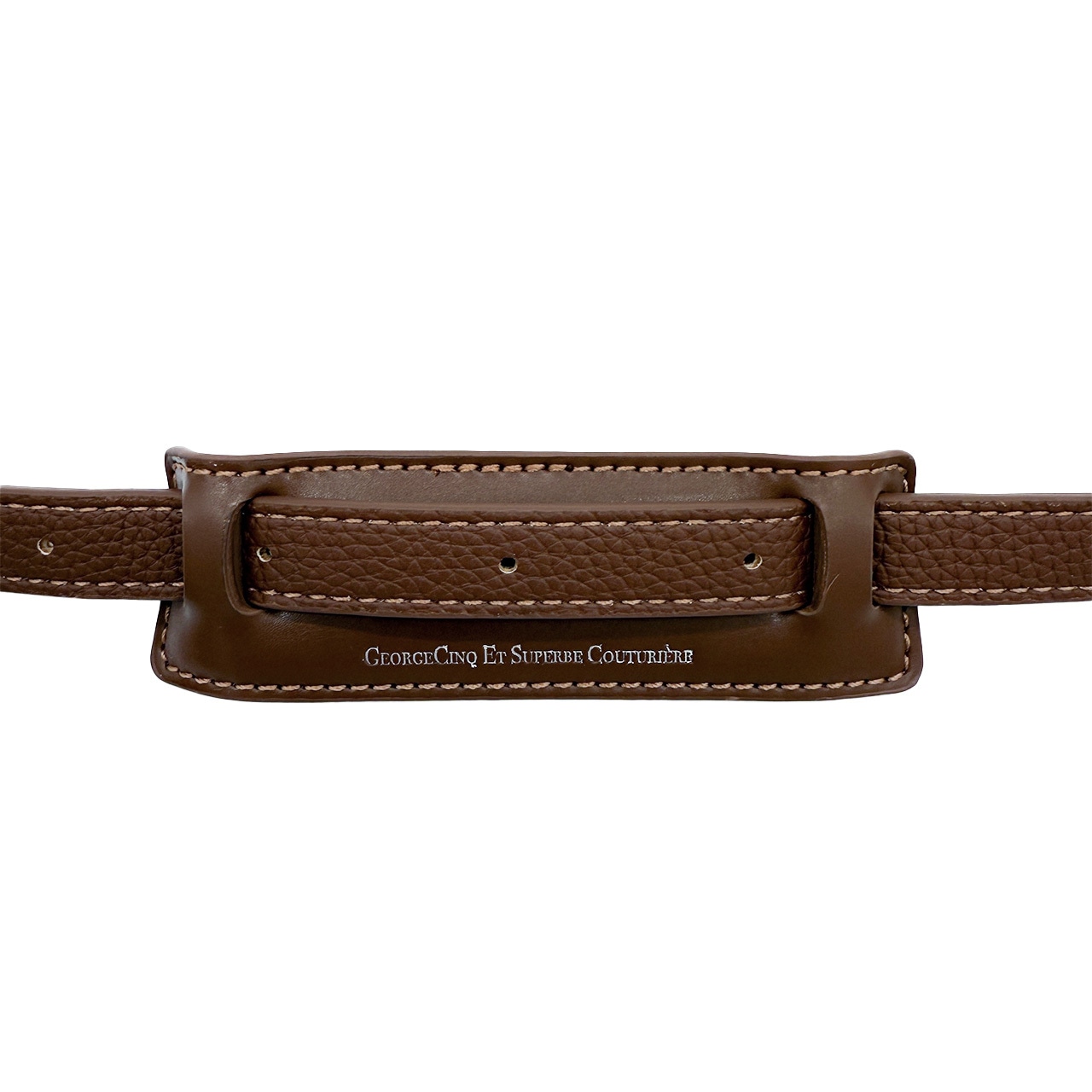 DRAWSTRING BAG SMALL