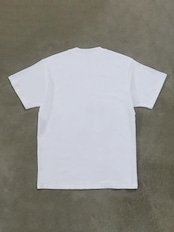 DOUBLE F YOU TEE(gr167)