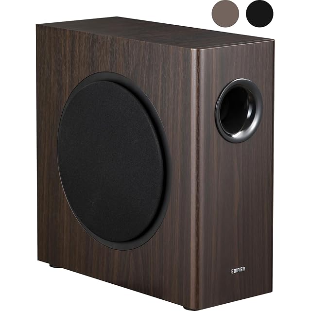 Monitor Speaker / AMATERAS 9080 【PowerAmpSet】 ［長岡工房］ | Pay ID