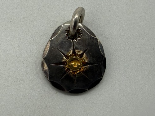 良品　小メタル11.61g