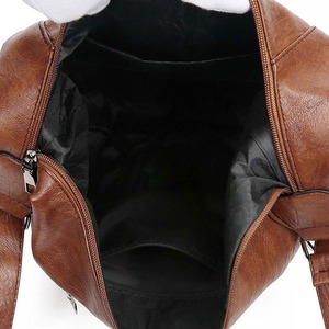 トートバッグ レディース 韓国 PUレザー 大容量 通勤 通学 リュック ショルダーバッグ 2way おしゃれ 大人 きれいめ カジュアル OL 大人可愛い 大人女子