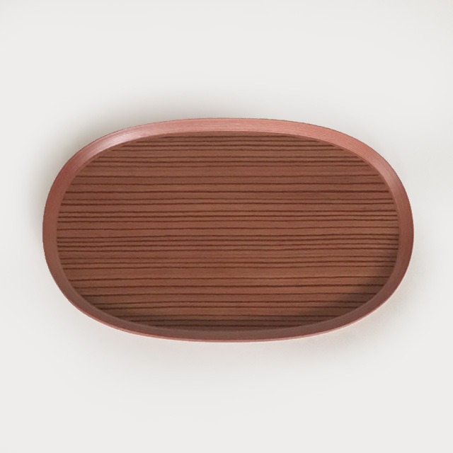 期間限定品　　　　　　TRAY