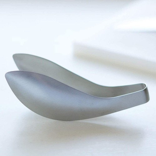 leye ゆびさきトング