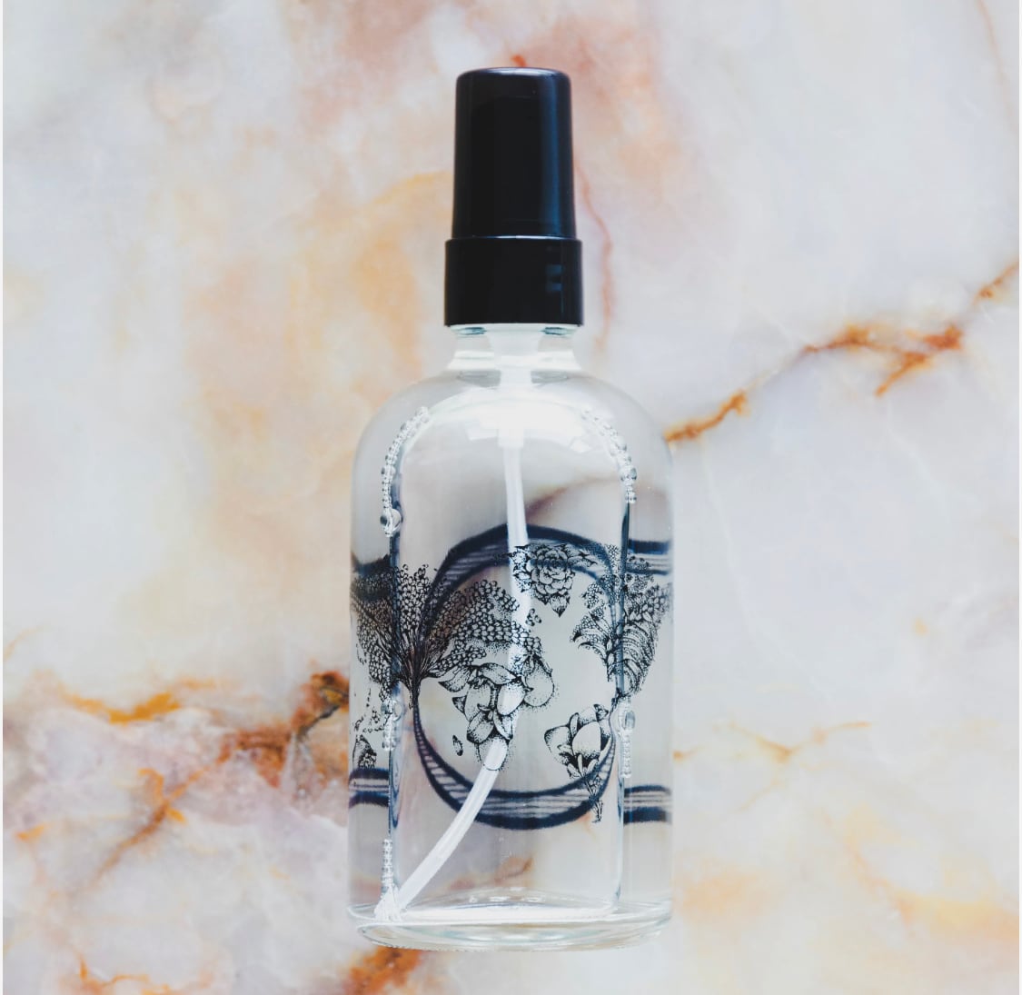 KASUI カスイ プレミアムエッセンス 80ml | cults ONLINE STORE