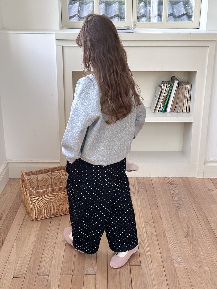 5colorイラストトレーナー