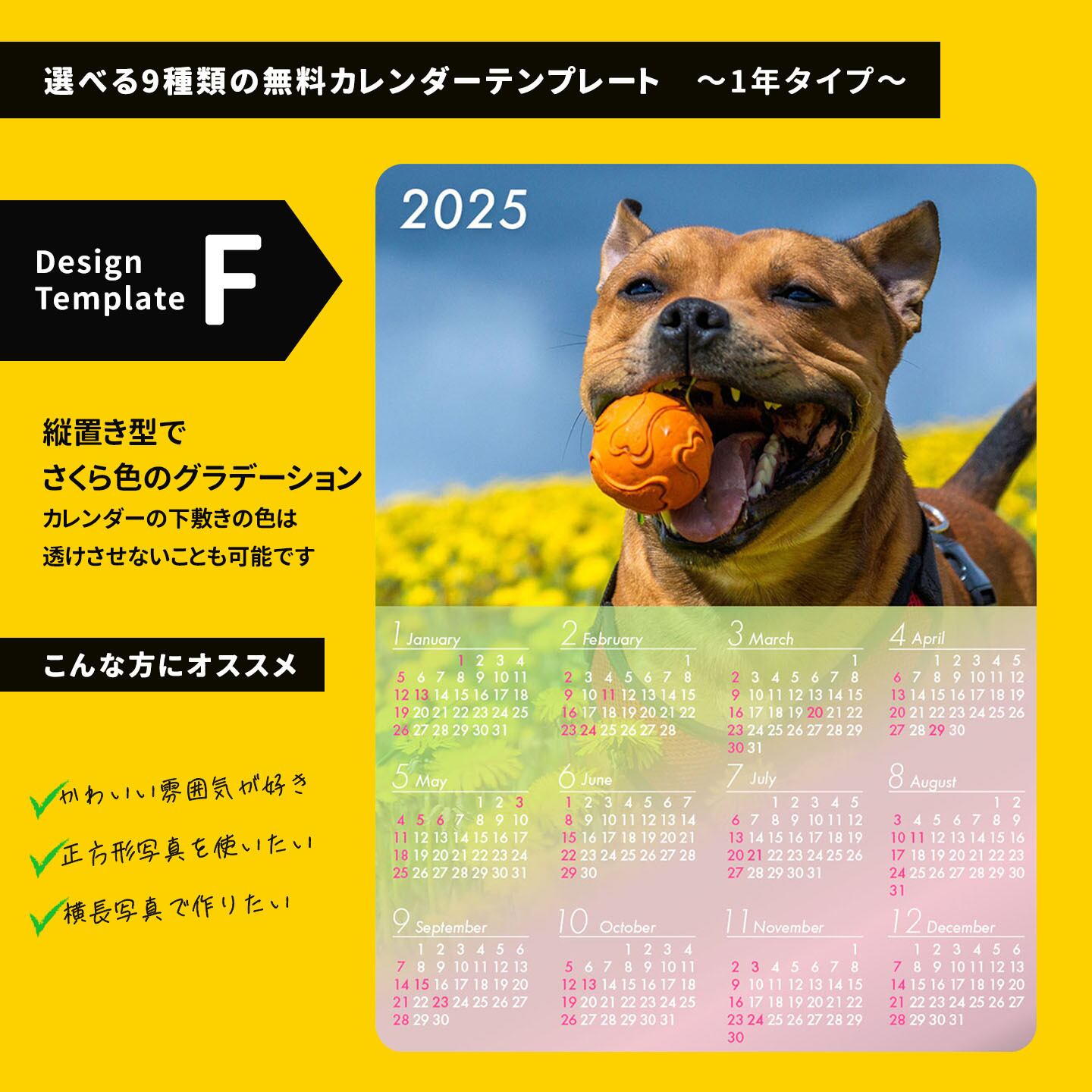 ハンドメイド♡オーダーページ【にゃんこ 22】 ハンドメイド♡オーダーページ【にゃんこ 22】