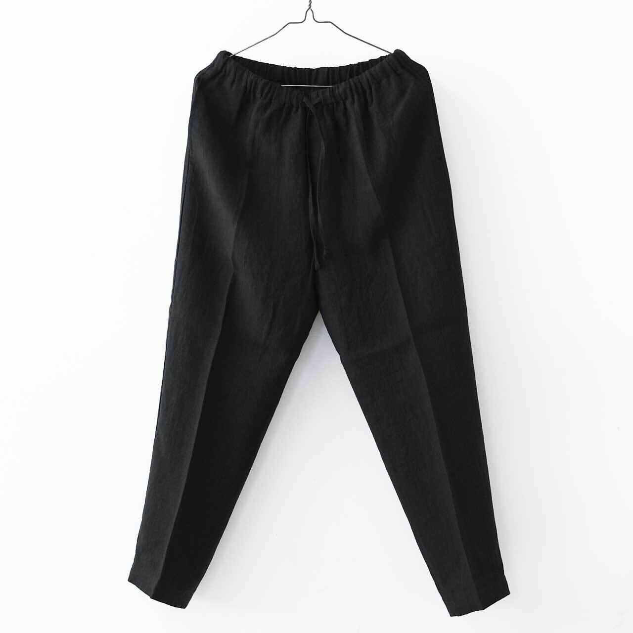 DELICIOUS [デリシャス] LINEN Easy Pants [DP83082] リネンイージー