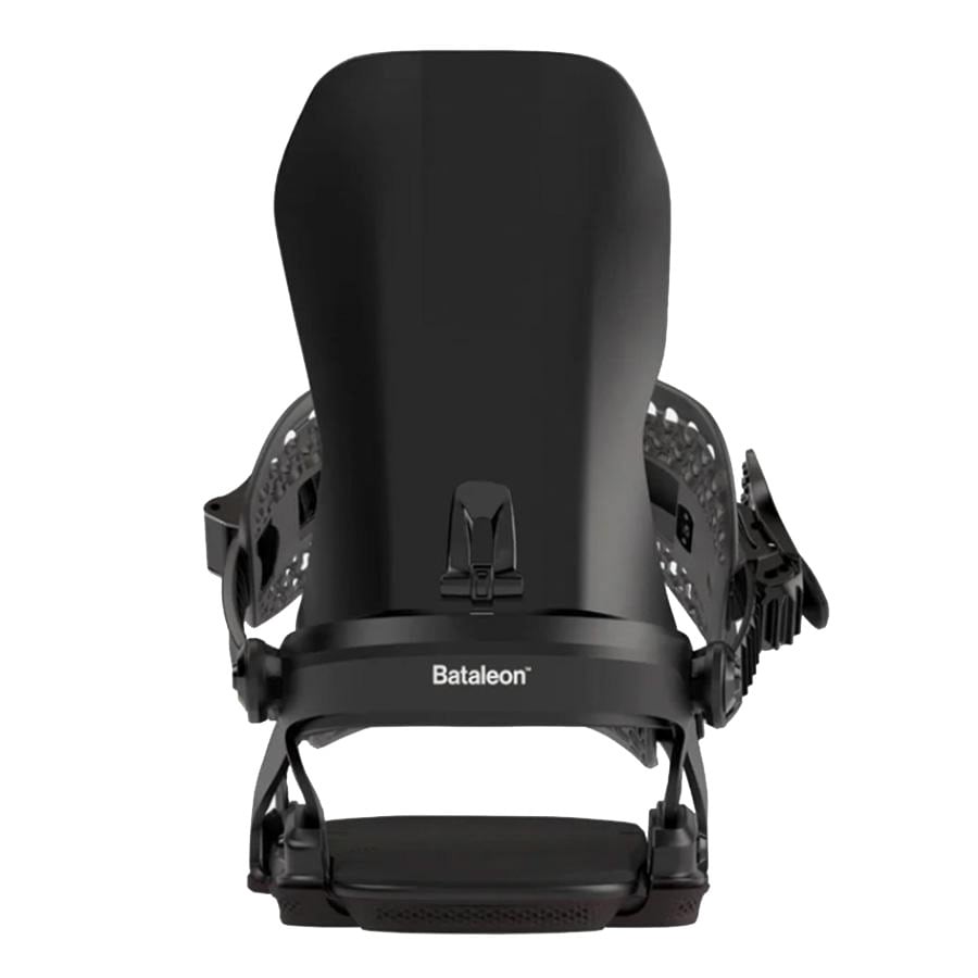 バタレオン Bataleon バインディング ビンディング Blaster ブラスター