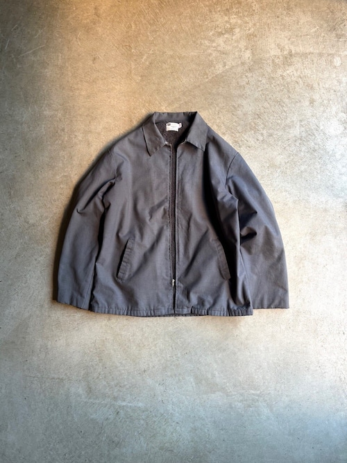 70's Sears PEAMA-PREST “BOA LINER WORK JACKET”