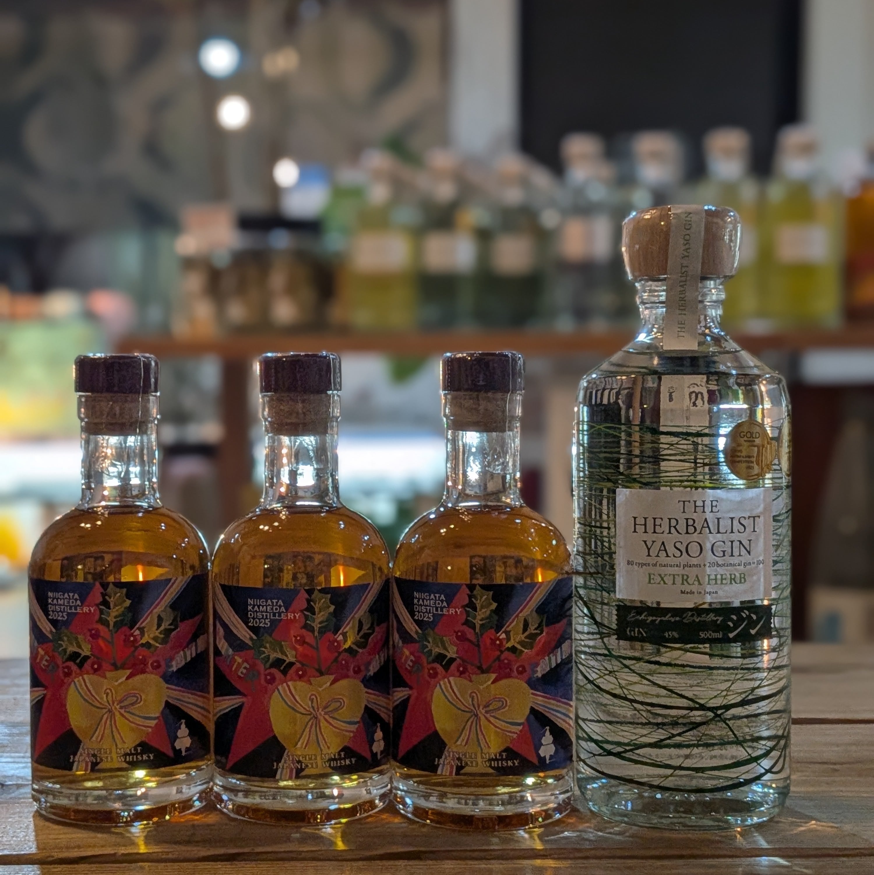 Ricky様専用ページ 2026/1/22